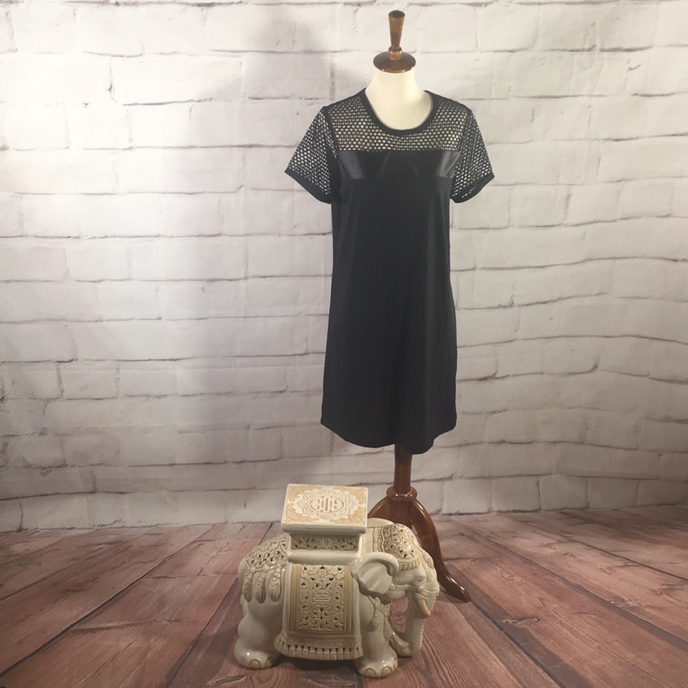 Fabletics Sarah Mini Dress